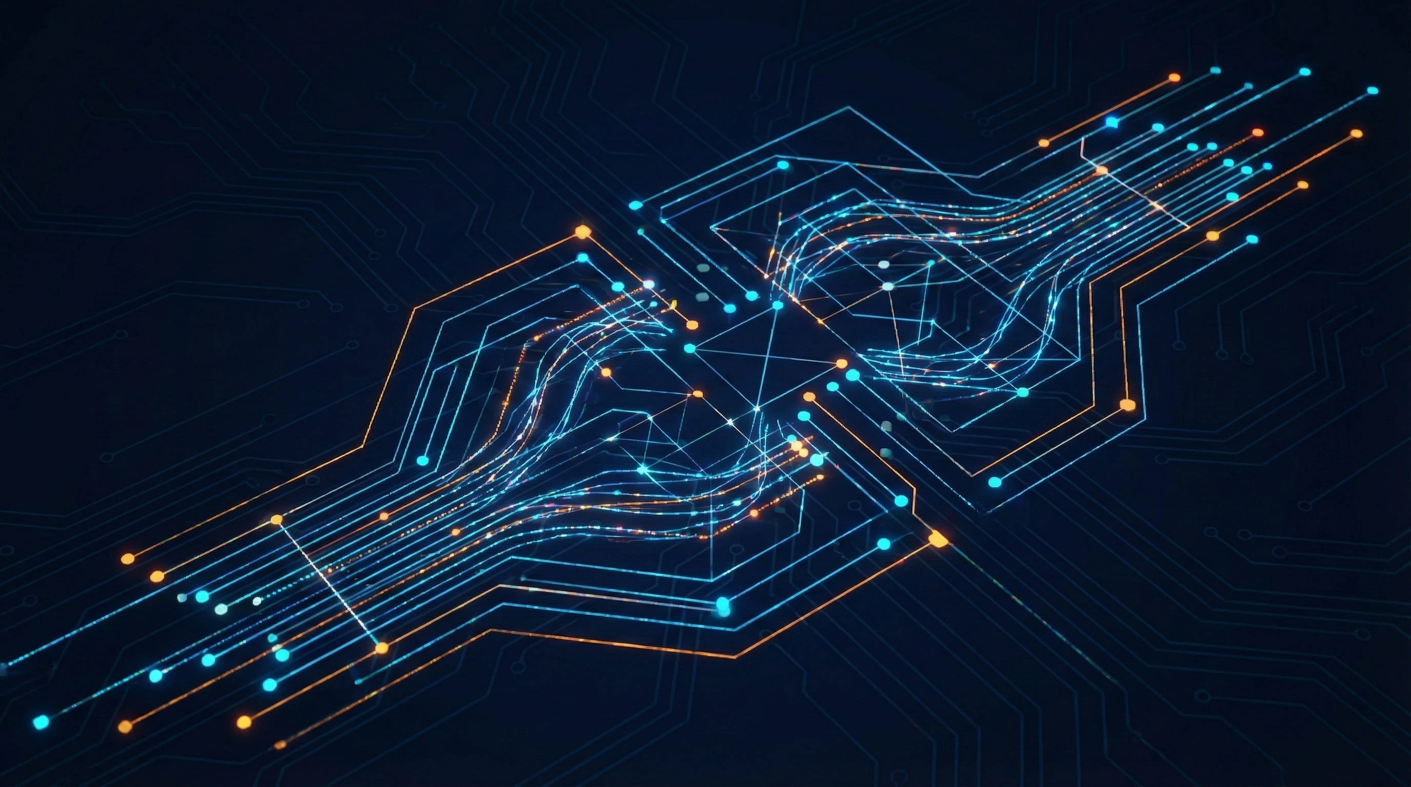 Алгоритмы выявления мошеннического трафика в дешёвых SMM панелях