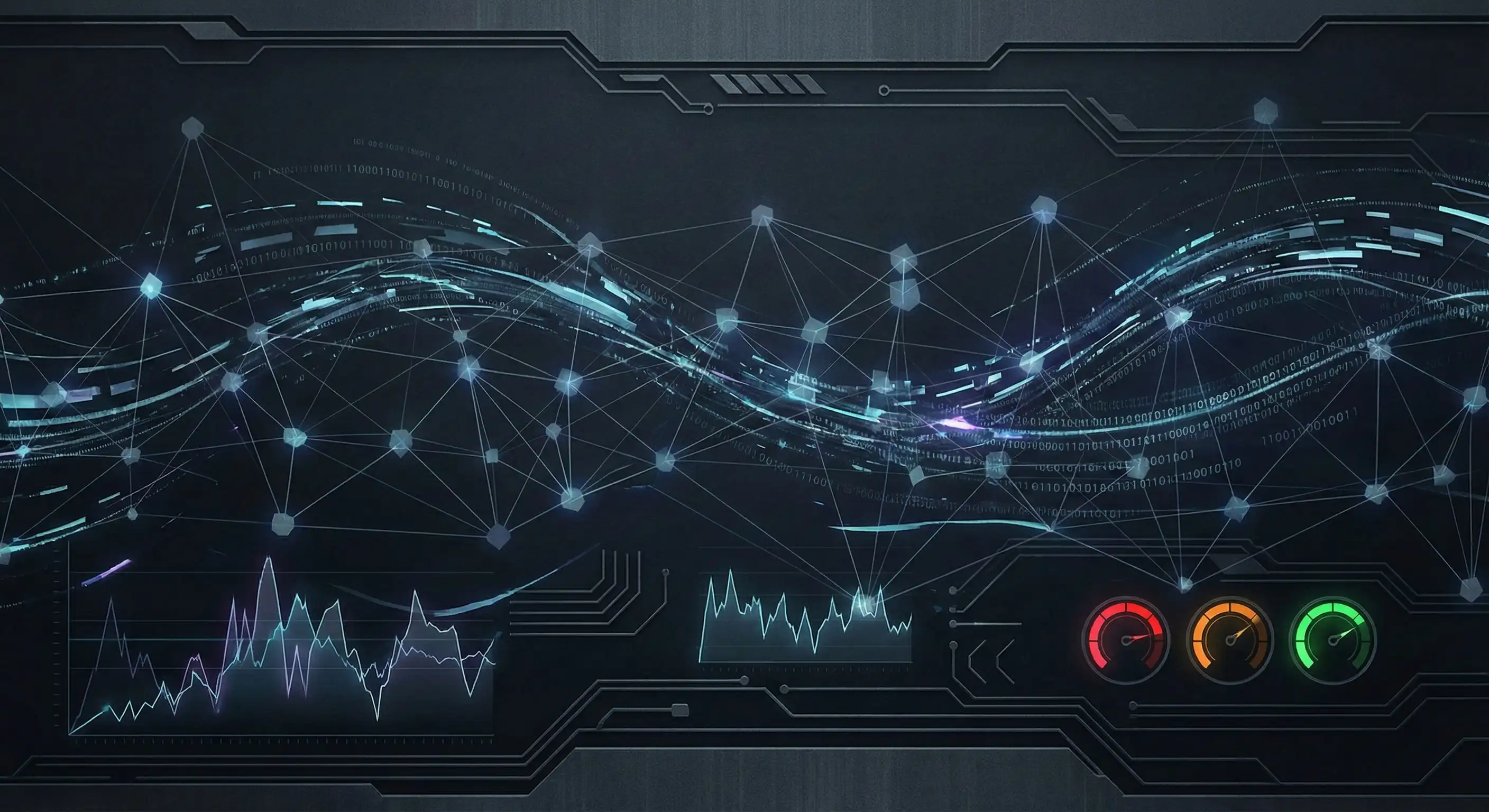 Алгоритмы TikTok по выявлению мошеннического трафика и анализу скорости активности