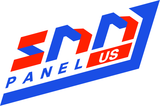 SmmPanelUS