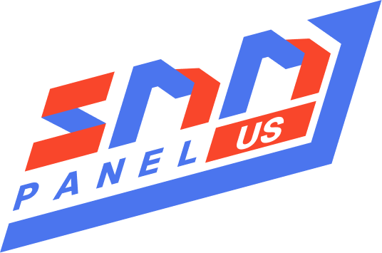 SmmPanelUS
